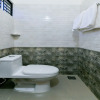 Отель OYO 14879 Home Modern 1 BHK Airport, фото 8