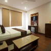 Отель FabHotel Basera, фото 4