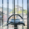 Отель arte Hotel Kufstein, фото 8