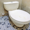 Отель OYO Life 92091 Citra Omah Syariah, фото 4