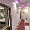 Отель Capital Hotel, фото 2