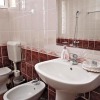 Отель Lukács Superior, фото 10