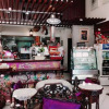 Отель Jasmine Guesthouse, фото 18