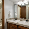Отель Park Place E103 by Colorado Rocky Mountain Resorts, фото 9