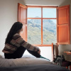 Отель Casona Plaza Hotel Ecolodge Colca, фото 4