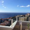 Отель Penthouse Ventur, фото 11