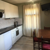 Отель Kerihovi - Hostel, фото 5