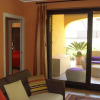 Отель Casa Luany, фото 4