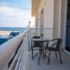 Отель Corallo Apartment On Sea Shore, фото 10