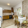 Отель House Fanita, фото 8