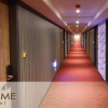 Отель eHOME Hotel, фото 2