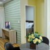 Отель Classe Apart Hotel, фото 6