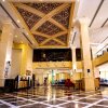Отель DoubleTree by Hilton Hotel Dhahran, фото 30