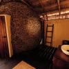 Отель Casa Ku - Adults Only, фото 43