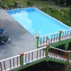 Отель Moms Village Resort, фото 6