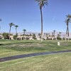 Отель Country Club Home w/ Pool & Spa, 2 Mi to Coachella, фото 1