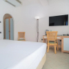 Отель Felix Hotels - Hotel La Baja, фото 36