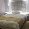 Отель Liansheng Hotel (Fuding Taiyushan Branch), фото 4