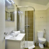 Отель Detached Villa With Swimming Pool in the South of Istria Near the Sea, фото 26
