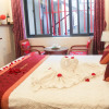 Отель Sapa Hotel, фото 10