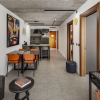 Отель Grands Suites Hotel Residences & SPA, фото 14