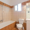 Отель Kalithea Large Private Pool Walk to Beach Sea Views A C Wifi - 363, фото 7