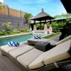 Отель The Wahana Villa, фото 4