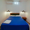 Отель Rivas Inn, фото 1