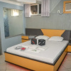 Отель Styllus Motel - Adults Only, фото 30