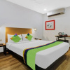 Отель Treebo Town Plaza, Pune Station, фото 5