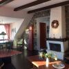 Отель Åre Travel - Liengården VM8:an, фото 8