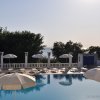 Отель Maistra Select Funtana All Inclusive Resort, фото 8