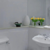 Отель Apartment The Causeway at The Southside, фото 7
