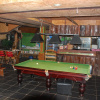 Отель Jane Chalet Resort, фото 11
