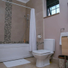 Отель Villa Karibu Serviced Apartments, фото 6