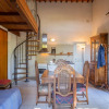 Отель Rustica Progenie, фото 19