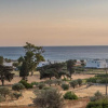 Отель Mylopotas Apartments with Sea View III, фото 13