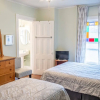 Отель River Run Bed and Breakfast, фото 24