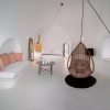 Отель Two Bedroom Villa With Private Indoor Cave Pool, фото 2