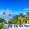 Отель Viking Hill Oceanfront Hostel & Resort, фото 11