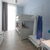 Отель Calura Residence, фото 3