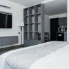 Отель Dreams Apartments 7. Loft a 9 minutos de la playa, фото 6