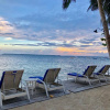 Отель Cherinicole Beach Resort, фото 12