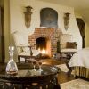 Отель The Annapolis Inn, фото 15