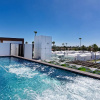 Отель Bungalows Club Maspalomas, фото 12