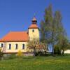 Отель Gasthof Hotel zum Schwarzen Bären, фото 12