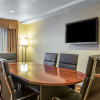 Отель Comfort Inn Ventura Beach, фото 11