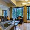 Отель OYO 2080 Apartment near Juhu Beach, фото 4