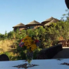 Отель Old Abyssinia Lodge, фото 4