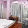 Отель Golden High Power Hotel, фото 4